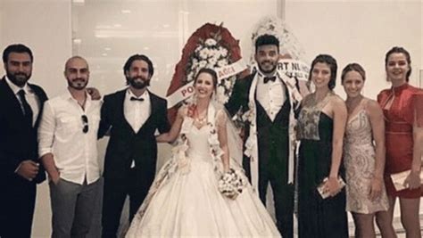 S­u­r­v­i­v­o­r­ ­e­s­k­i­ ­y­a­r­ı­ş­m­a­c­ı­s­ı­ ­E­f­e­c­a­n­ ­e­v­l­e­n­d­i­!­